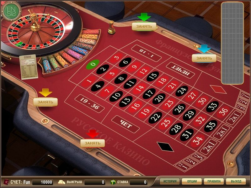 Lucky 97 پر آن لائن سلاٹس کے بارے میں