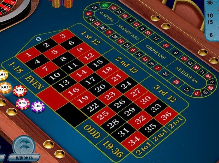 پاکستان کے Lucky 97 کھلاڑیوں کے لیےجیک پاٹ گیم