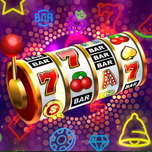 ایک اکاؤنٹ بنائیں یا Lucky 97 کیسینو میں لاگ ان کریں۔