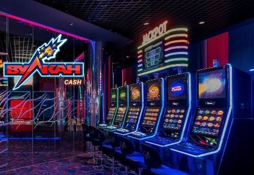 Lucky 97 سائٹ پر خرید بونس کے ساتھ سلاٹس