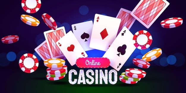 پاکستان میں Lucky 97 کا آن لائن کیسینو سیکشن کھولیں۔