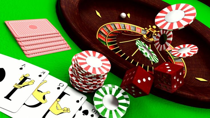 Lucky 97 کیسینو میں ایک آن لائن گیم کا انتخاب کریں۔