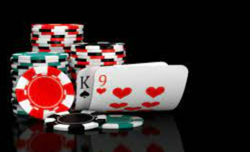 پاکستان کے نئے Lucky 97کیسینو کھلاڑیوں کے لیے خوش آمدید بونس
