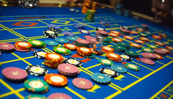 Lucky 97 ویب سائٹ پر کریش گیمز - فوری گیمز دستیاب ہیں۔